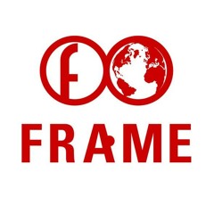 Frame Recordings