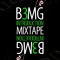 B3MG