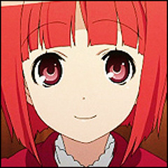 04 ウツロウ、サンガツ