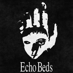 Echo Beds