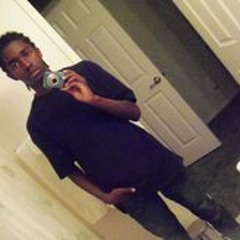 Stephen Hassan Younger