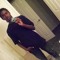 Stephen Hassan Younger