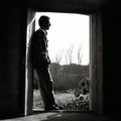 INDIE-New & hot: Ambient