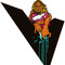 vmorbit