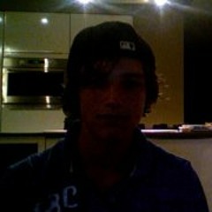 Nick Vd Ben