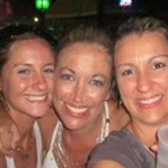 Kristin Geisler Love