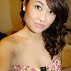 Inmaly Vonda Inthaly