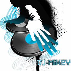 DJMikey05