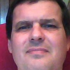 Pascal Leblois