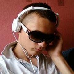 Movefunk