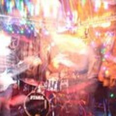 Lockdown JazzyBluesy