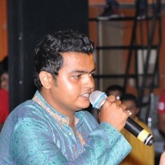 Harsh@shah
