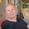Michael Eckert
