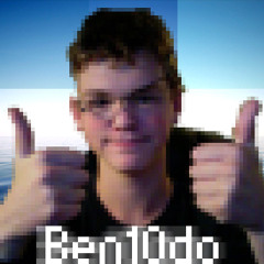 Ben10do