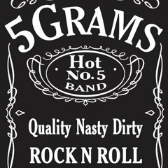5Grams