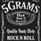 5Grams