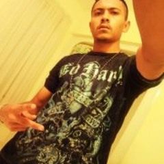 Francisco Hernandez 6