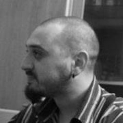 Æmilien AEmilien