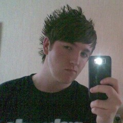 Blake 'WARPA' Slater