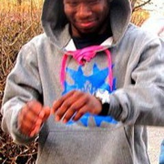 Davin YippiekaYay Wynter