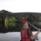 Andy Wilson 1