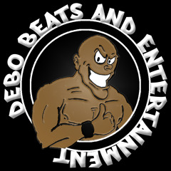 debobeats