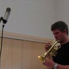 BIC 2016 - CMFCB 'Resurgence' - Sam Fisher