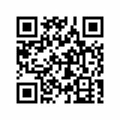 DJ Chipmonk- Inspirations