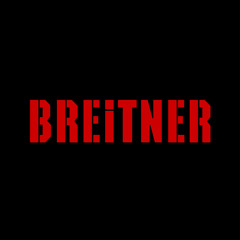 BREiTNER