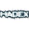hadex