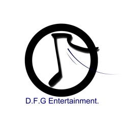 DFG.ENT