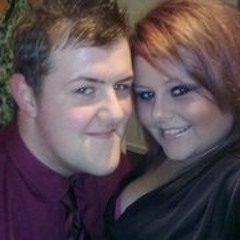 Garry Captain Hooch Kerr