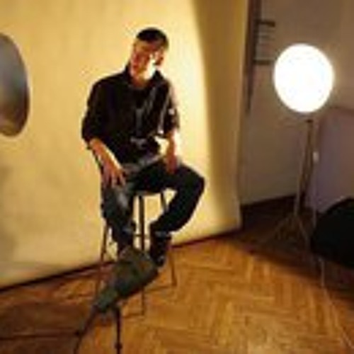 Stream Wiktus music | Listen to songs, albums, playlists for free on ...