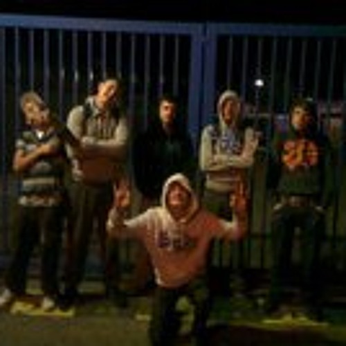 march 2012 jump up mix