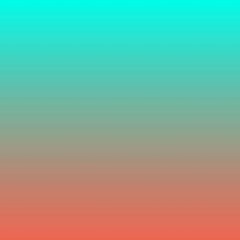 Ankul Assavaviboonpan