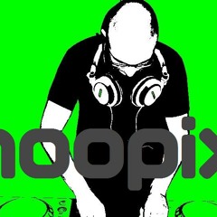 Noopix