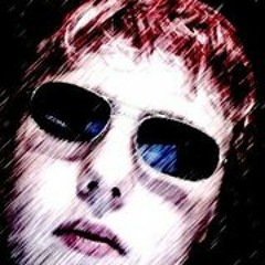 Kevin Frayser Walpole