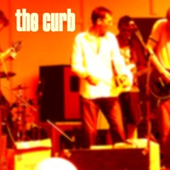 The Curb (UK)