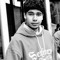 Hisham7