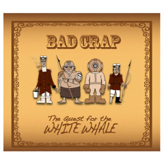 Bad Crap