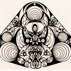 Invader (Audio/Visual)