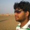 Raghu Raman