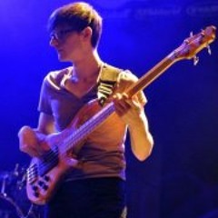 Jason Power