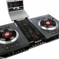 ://soundcloud.com/ djstev