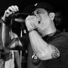 For Want Of (Rites of Spring cover)- THROW (1st Gen)- live rehearsals c.2000