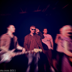 MarkPlayPauseRewind.co.uk