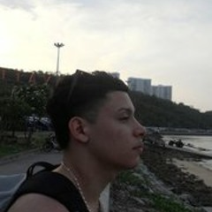 UnThinKable (CoVeR) Big O Ft. Marky Jay