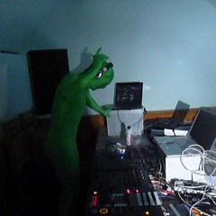 Black Keys - Indie/Rap Mushup