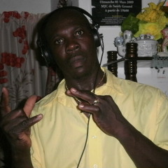 DISIP -  BOPE  PA PAPA   ( DISIP DE GAZMAN COULEUR ) 2010