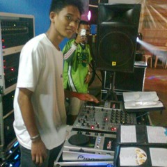 DJ RENZ REMIX